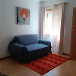 Salzwerker-wohnung By Interhome Авейру