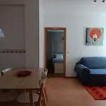 Апартаменты Salzwerker-wohnung By Interhome