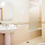 Salzwerker-wohnung By Interhome Апартаменты