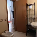 Апартаменты Salzwerker-wohnung By Interhome Авейру