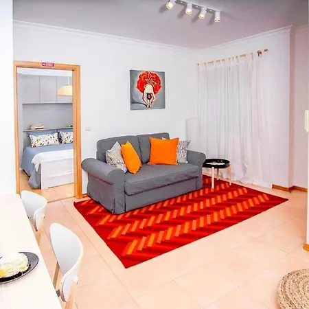 Salzwerker-wohnung By Interhome Apartament