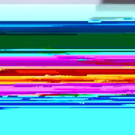 Apartament Salzwerker-wohnung By Interhome Aveiro