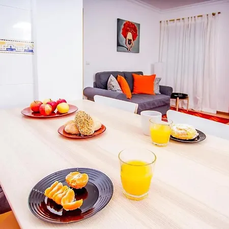 Salzwerker-wohnung By Interhome * أفيرو