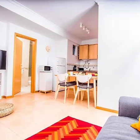 Salzwerker-wohnung By Interhome