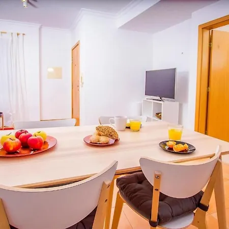Apartament Salzwerker-wohnung By Interhome *