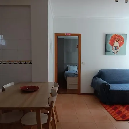 Apartment Salzwerker-wohnung By Interhome