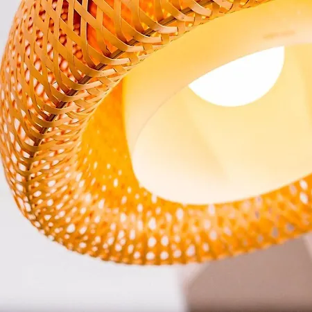 Salzwerker-wohnung By Interhome Apartament Aveiro