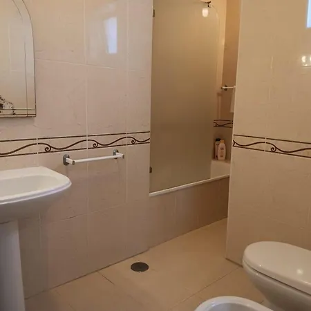 Salzwerker-wohnung By Interhome