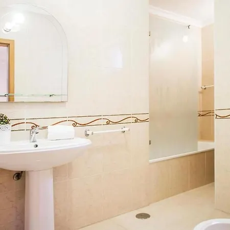 Salzwerker-wohnung By Interhome Apartament