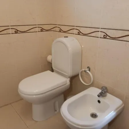 Salzwerker-wohnung By Interhome Apartament