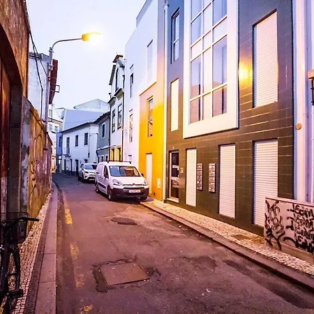 Salzwerker-wohnung By Interhome