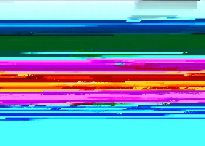 Apartmán Salzwerker-wohnung By Interhome Aveiro