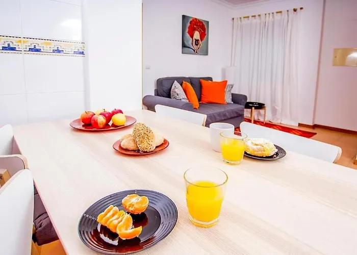 Salzwerker-wohnung By Interhome * أفيرو