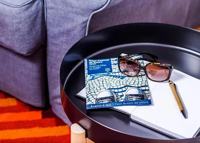 Salzwerker-wohnung By Interhome * أفيرو