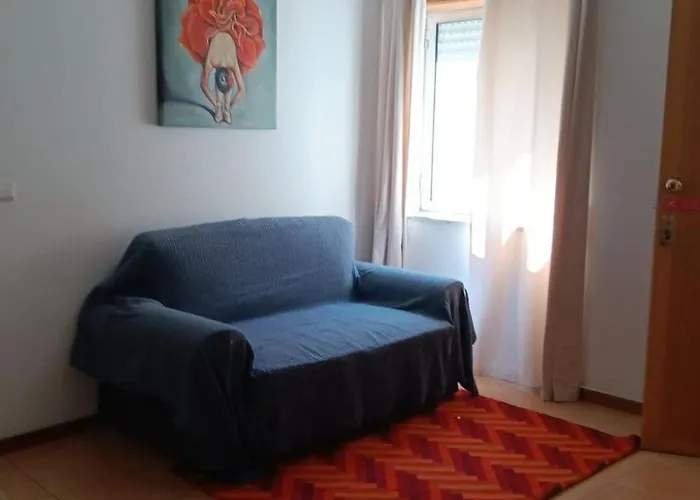 Salzwerker-wohnung By Interhome أفيرو