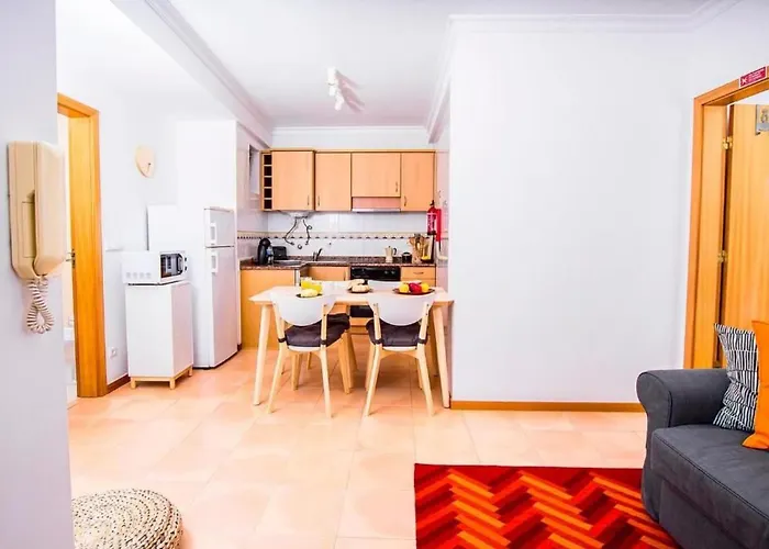 Salzwerker-wohnung By Interhome أفيرو