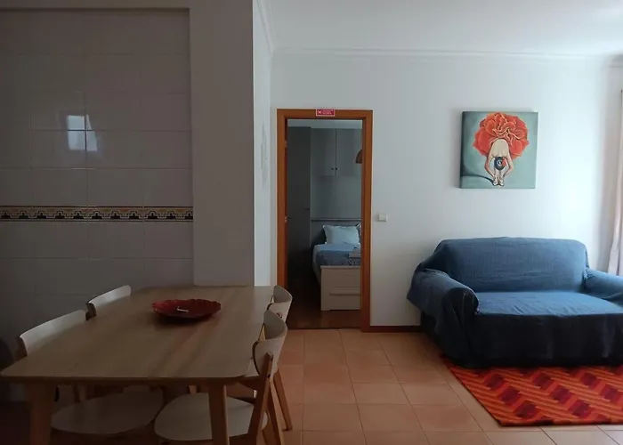 شقة Salzwerker-wohnung By Interhome