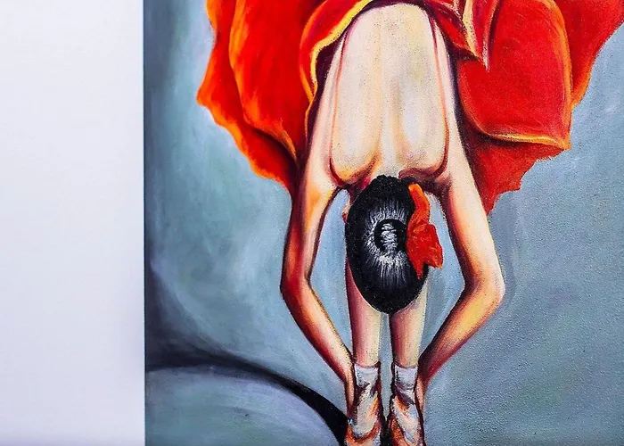 Salzwerker-wohnung By Interhome *