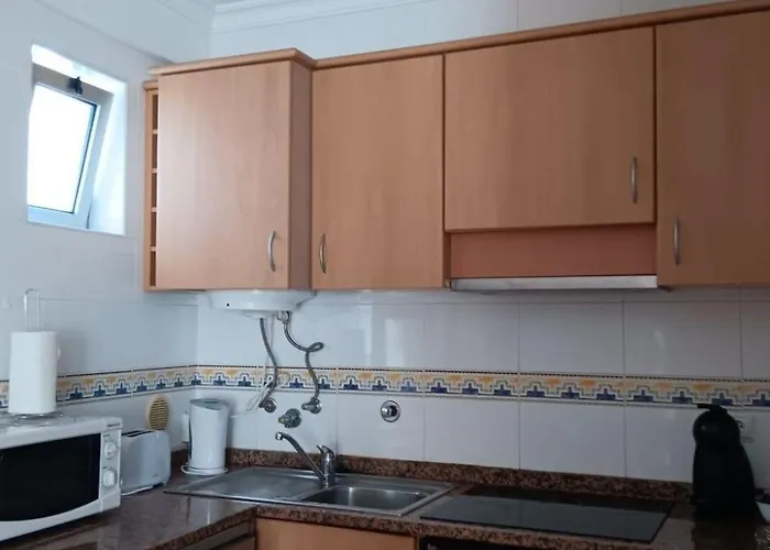 Apartmán Salzwerker-wohnung By Interhome