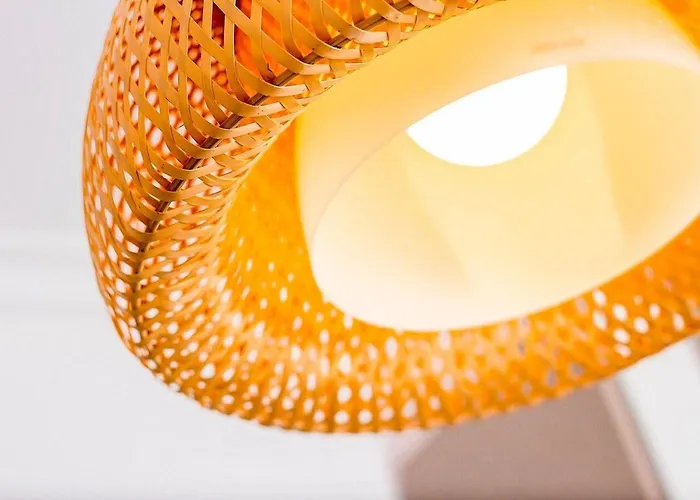 Salzwerker-wohnung By Interhome Apartmán Aveiro