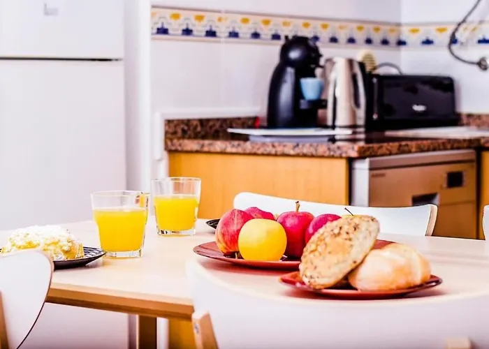 Apartmán Salzwerker-wohnung By Interhome