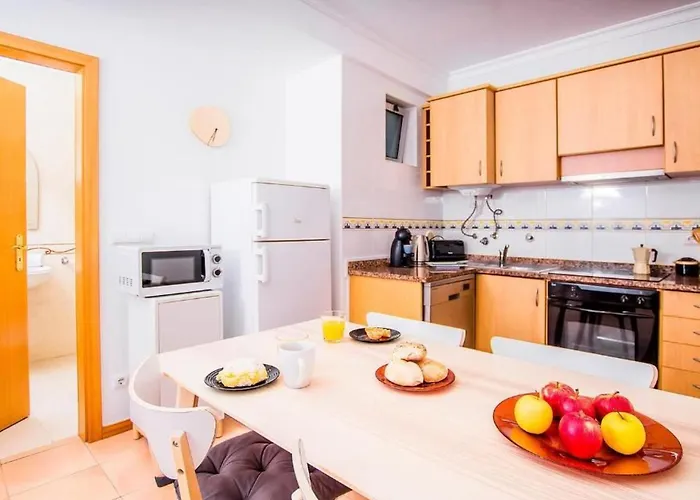 شقة Salzwerker-wohnung By Interhome أفيرو