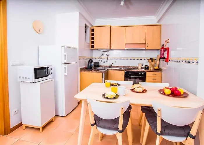 Salzwerker-wohnung By Interhome أفيرو