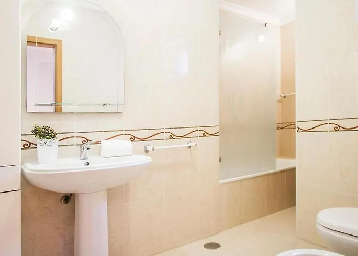 Salzwerker-wohnung By Interhome Apartmán