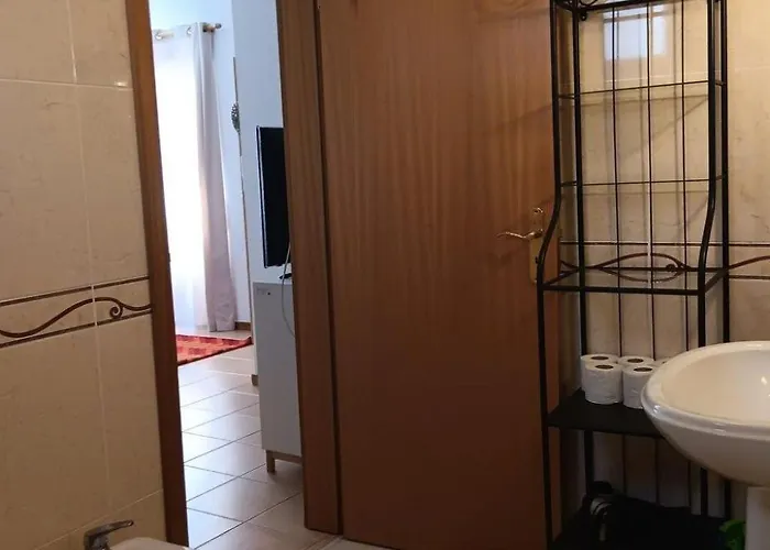 شقة Salzwerker-wohnung By Interhome أفيرو