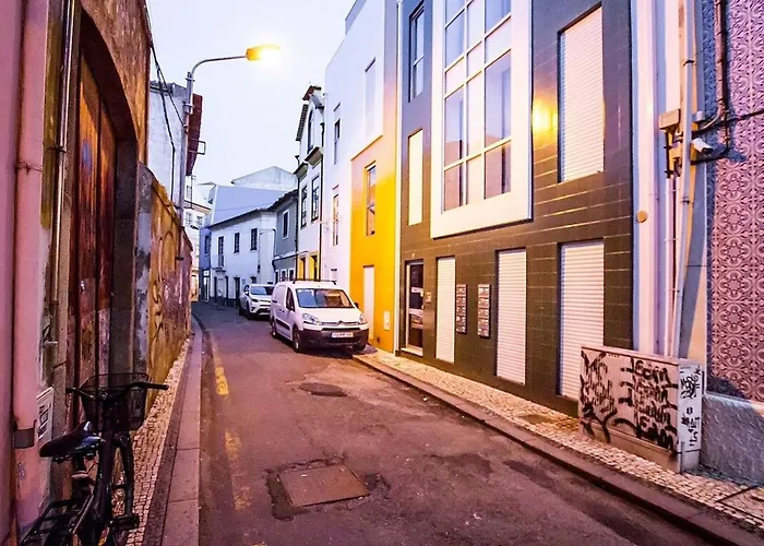 Salzwerker-wohnung By Interhome